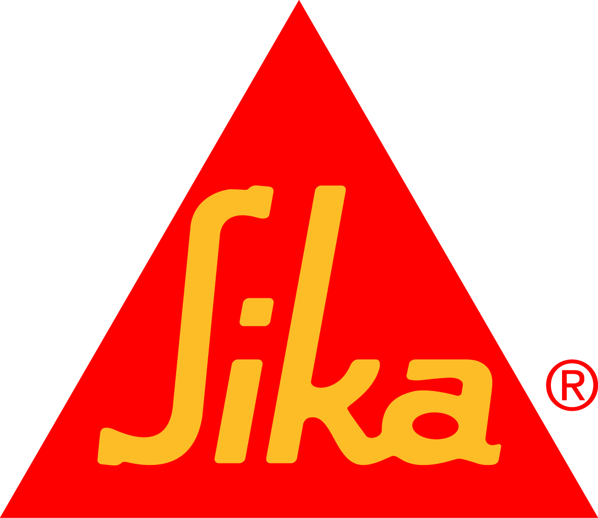 SIKA gro