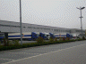 ALDI 02