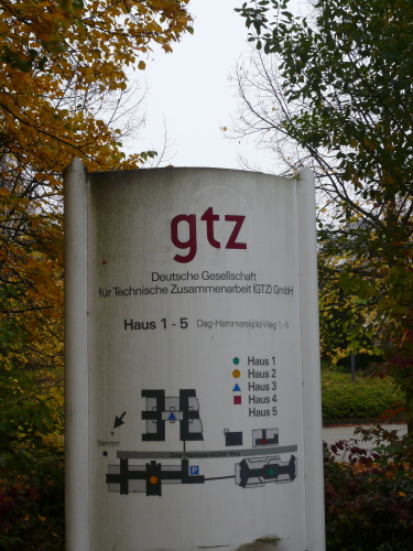 GTZ 01