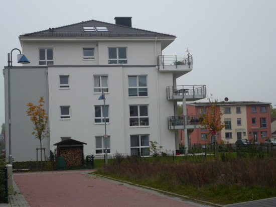 Wohnungsbau 03