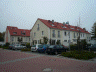 Wohnungsbau 04